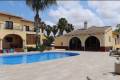 Sale - Country House - Orihuela - Orihuela Centro