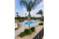 Sale - Country House - Orihuela - Orihuela Centro
