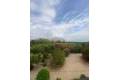 Sale - Country House - Orihuela - Orihuela Centro