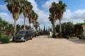 Sale - Country House - Orihuela - Orihuela Centro