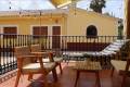Sale - Country House - Orihuela - Orihuela Centro