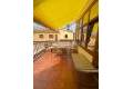 Sale - Country House - Orihuela - Orihuela Centro
