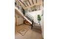 Sale - Country House - Orihuela - Orihuela Centro
