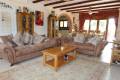 Sale - Country House - Orihuela - Orihuela Centro