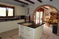 Sale - Country House - Orihuela - Orihuela Centro