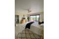 Sale - Country House - Orihuela - Orihuela Centro