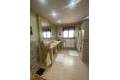 Sale - Country House - Orihuela - Orihuela Centro