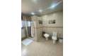 Sale - Country House - Orihuela - Orihuela Centro