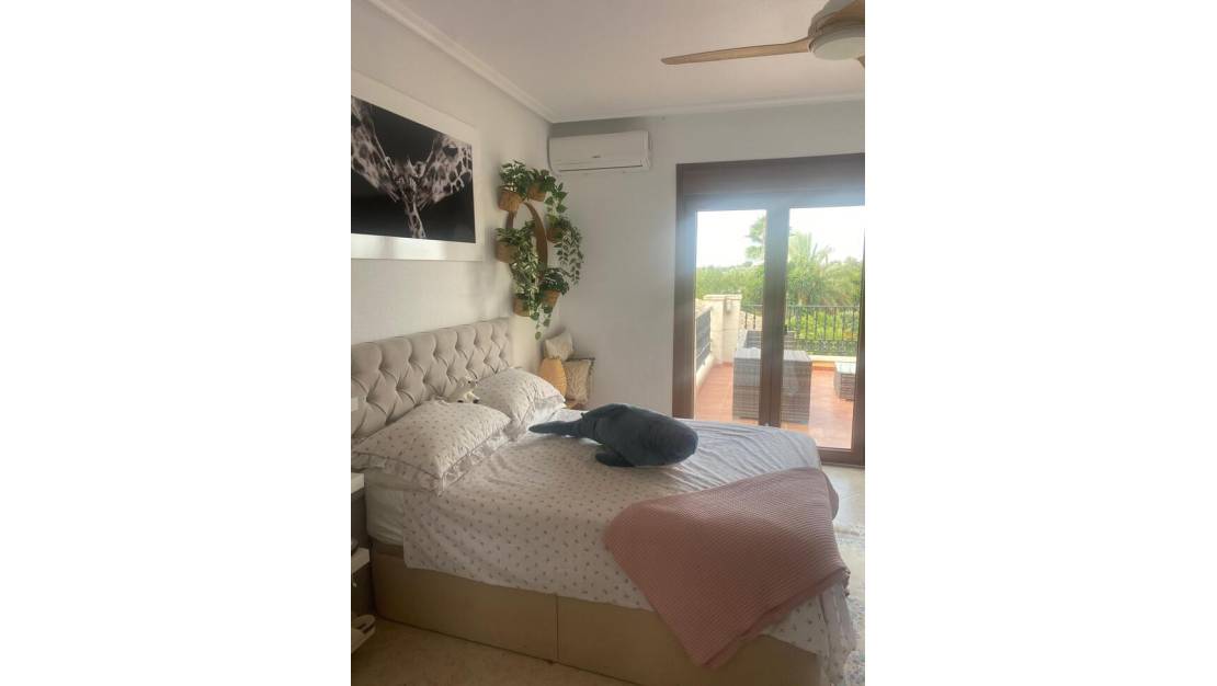 Sale - Country House - Orihuela - Orihuela Centro