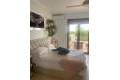 Sale - Country House - Orihuela - Orihuela Centro