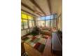 Sale - Country House - Orihuela - Orihuela Centro