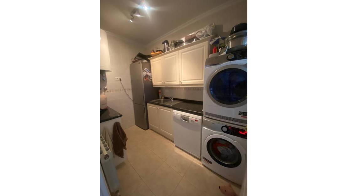 Sale - Country House - Orihuela - Orihuela Centro