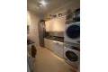 Sale - Country House - Orihuela - Orihuela Centro