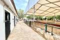 Sale - Country House - Orihuela - Orihuela Centro