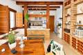 Sale - Country House - Orihuela - Orihuela Centro
