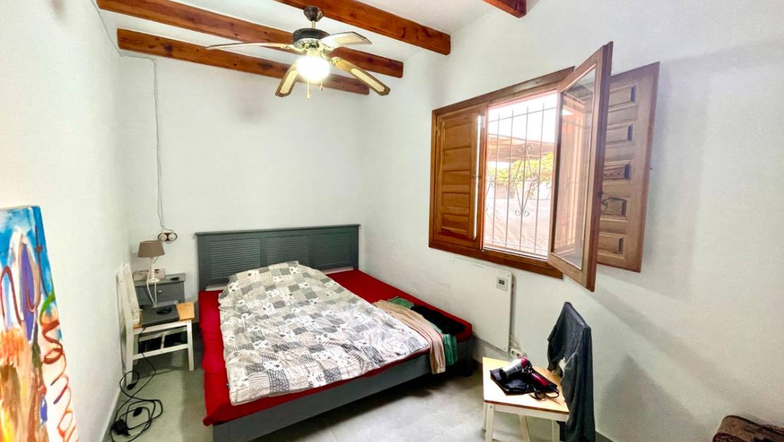 Sale - Country House - Orihuela - Orihuela Centro