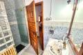 Sale - Country House - Orihuela - Orihuela Centro