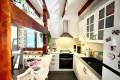 Sale - Country House - Orihuela - Orihuela Centro