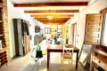 Sale - Country House - Orihuela - Orihuela Centro