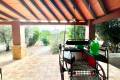 Sale - Country House - Orihuela - Orihuela Centro