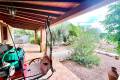 Sale - Country House - Orihuela - Orihuela Centro