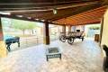 Sale - Country House - Orihuela - Orihuela Centro