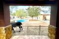 Sale - Country House - Orihuela - Orihuela Centro