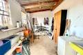 Sale - Country House - Orihuela - Orihuela Centro