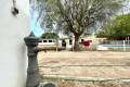 Sale - Country House - Orihuela - Orihuela Centro