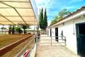 Sale - Country House - Orihuela - Orihuela Centro