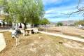 Sale - Country House - Orihuela - Orihuela Centro