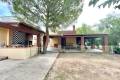Sale - Country House - Orihuela - Orihuela Centro