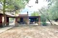 Sale - Country House - Orihuela - Orihuela Centro