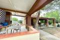Sale - Country House - Orihuela - Orihuela Centro