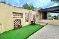 Sale - Country House - Orihuela - Orihuela Centro