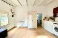 Sale - Country House - Orihuela - Orihuela Centro