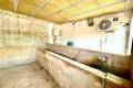 Sale - Country House - Orihuela - Orihuela Centro