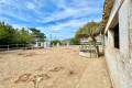 Sale - Country House - Orihuela - Orihuela Centro
