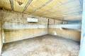 Sale - Country House - Orihuela - Orihuela Centro
