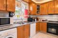 Sale - Country House - Orihuela - Orihuela Centro