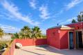 Sale - Country House - Orihuela - Orihuela Centro