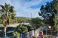 Sale - Country House - Orihuela - Orihuela Centro