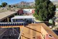 Sale - Country House - Orihuela - Orihuela Centro
