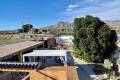 Sale - Country House - Orihuela - Orihuela Centro