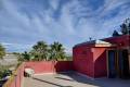 Sale - Country House - Orihuela - Orihuela Centro