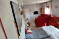 Sale - Country House - Orihuela - Orihuela Centro