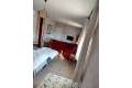 Sale - Country House - Orihuela - Orihuela Centro