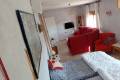 Sale - Country House - Orihuela - Orihuela Centro