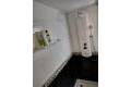 Sale - Country House - Orihuela - Orihuela Centro