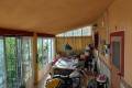 Sale - Country House - Orihuela - Orihuela Centro